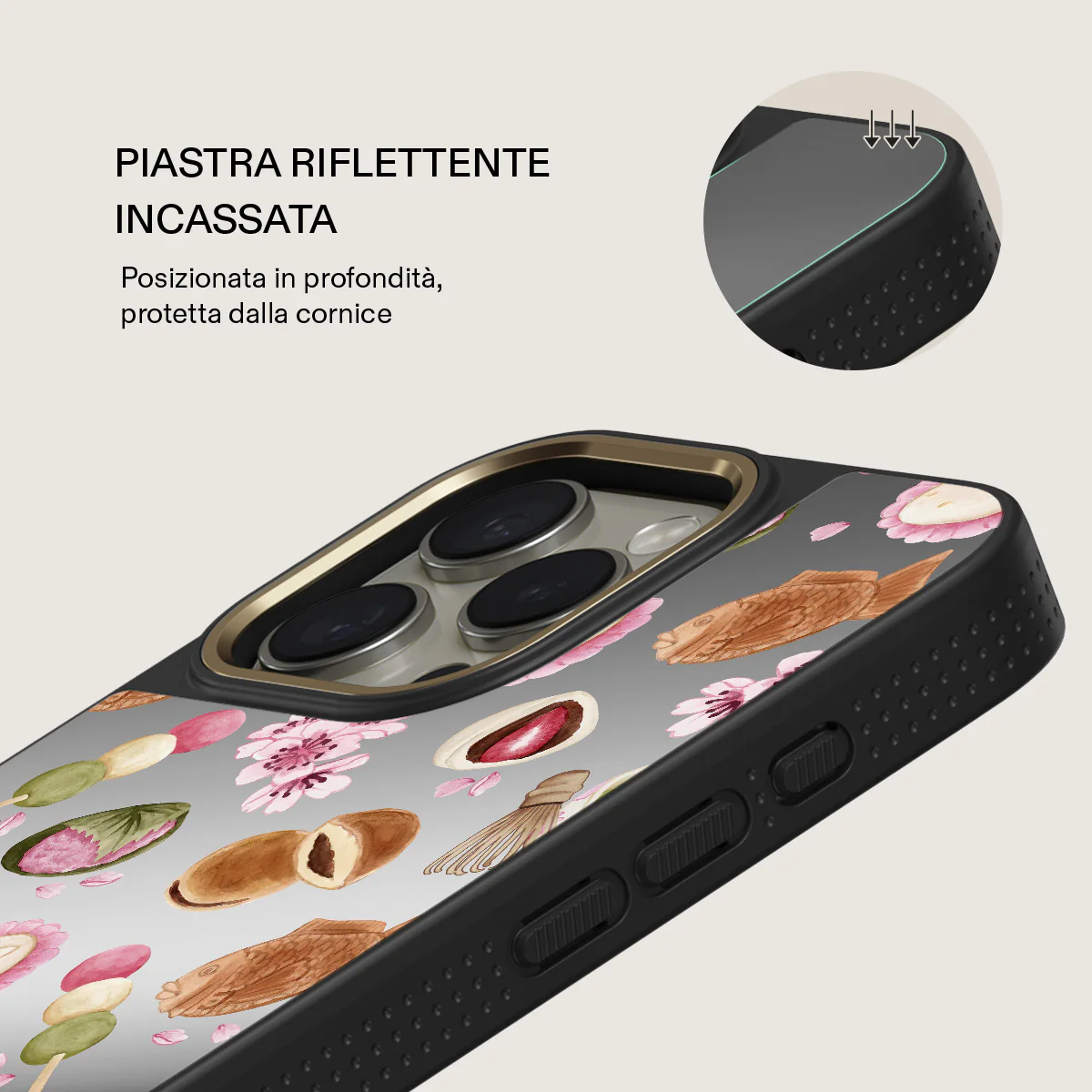 Immagine prodotto 30