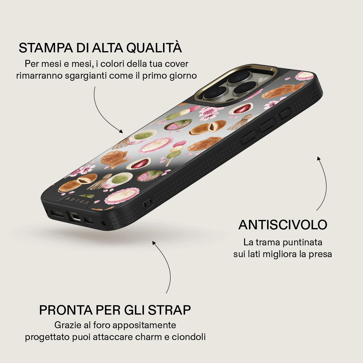 Immagine prodotto 32
