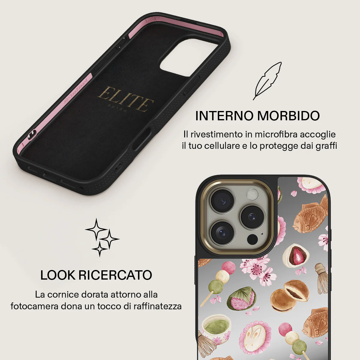Immagine prodotto 33