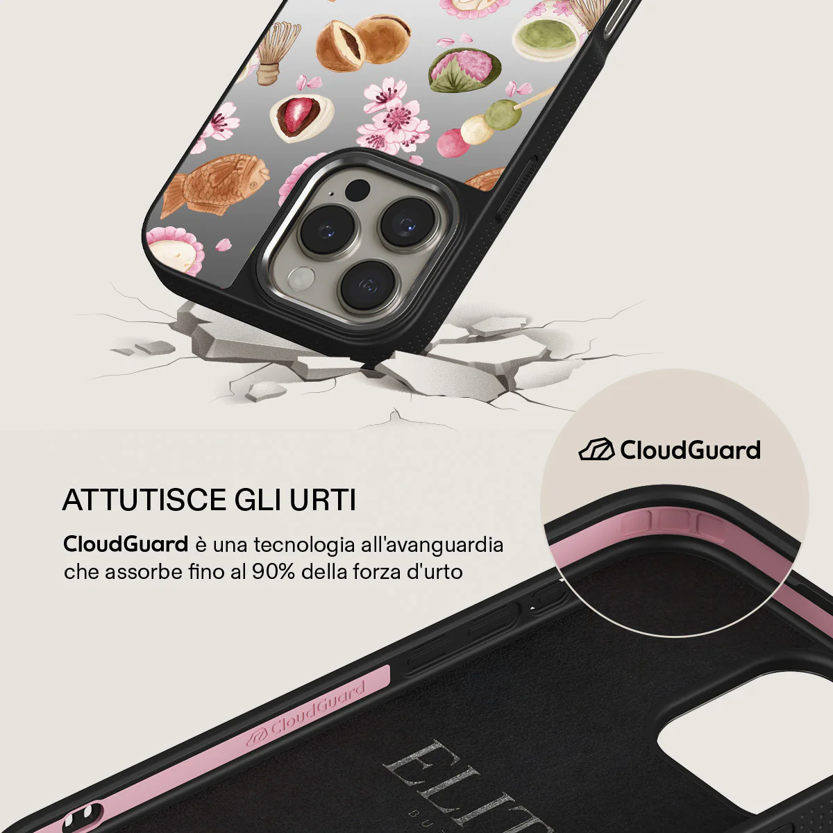 Immagine prodotto 37