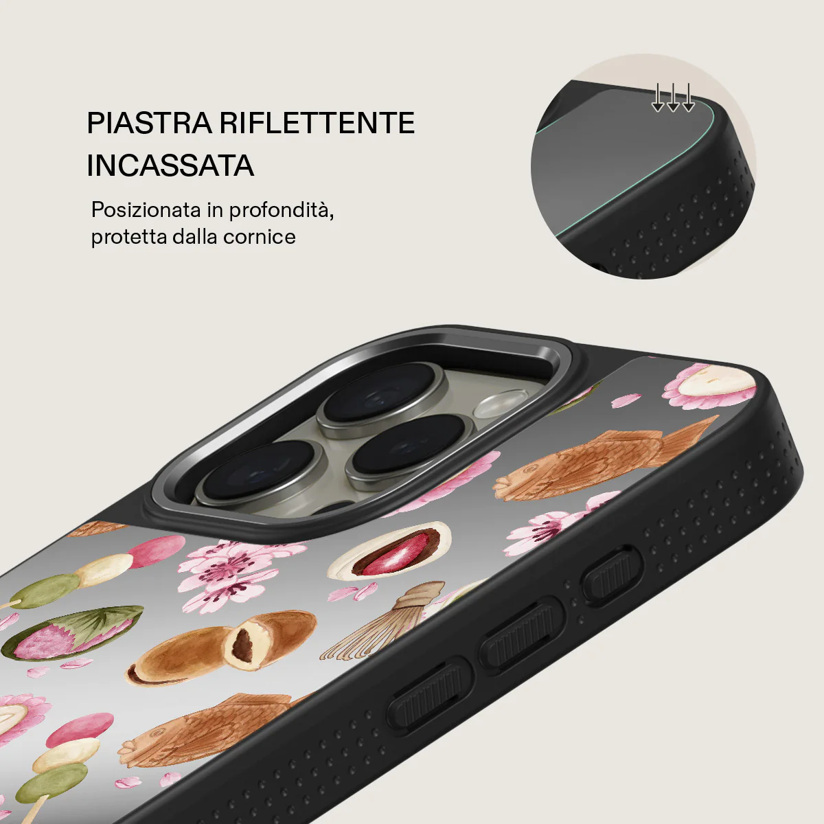 Immagine prodotto 38