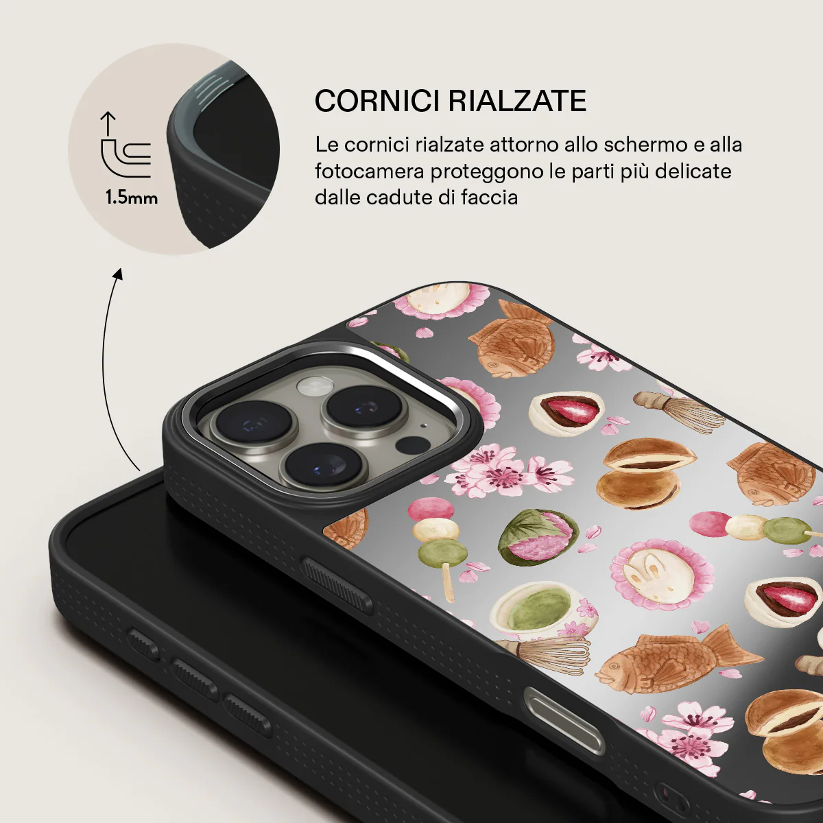 Immagine prodotto 39