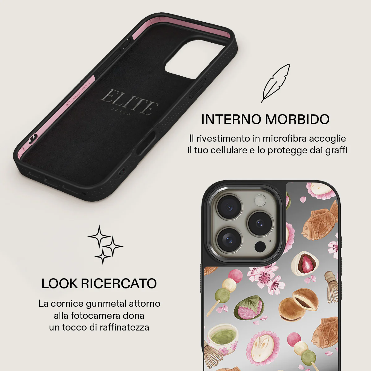 Immagine prodotto 41