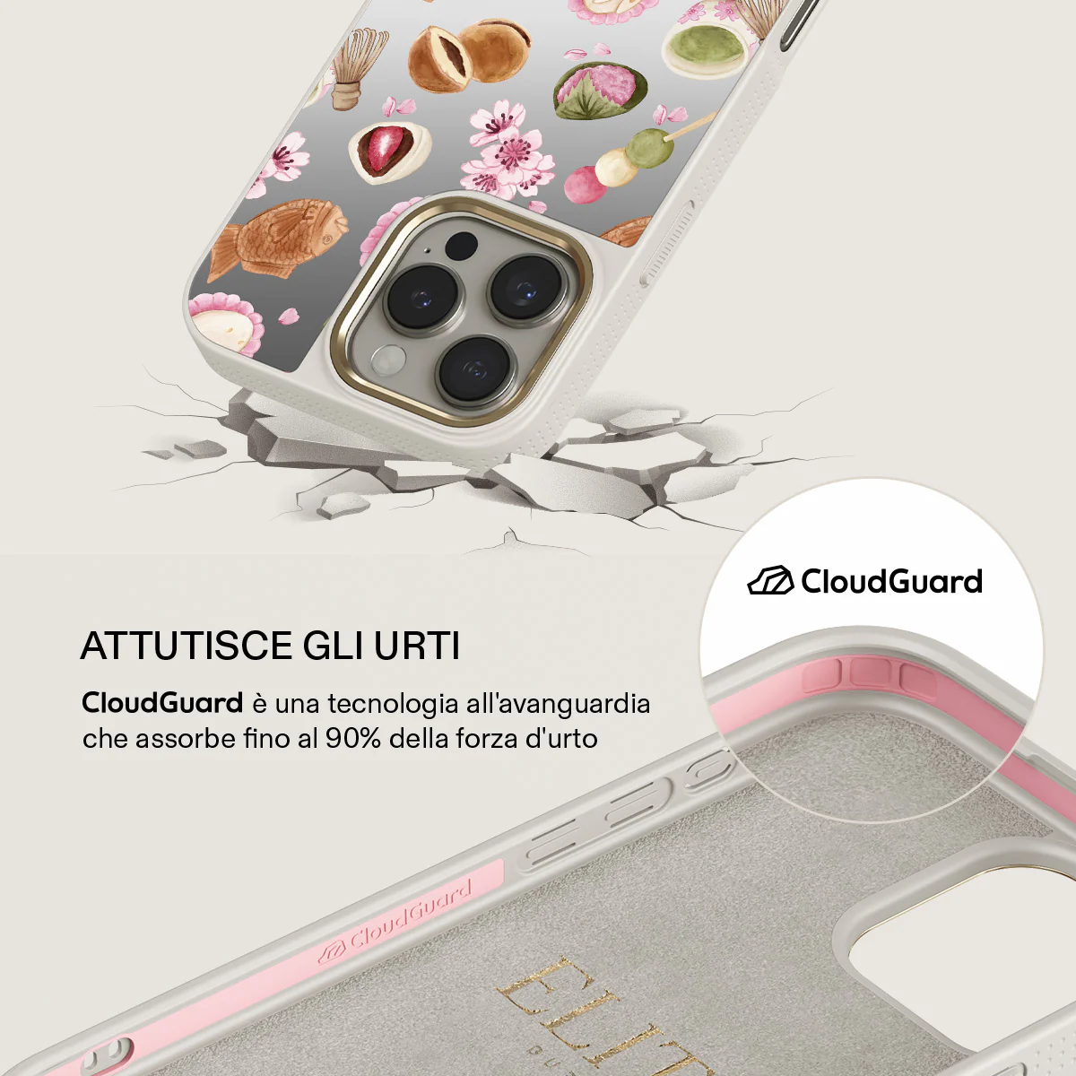 Immagine prodotto 45