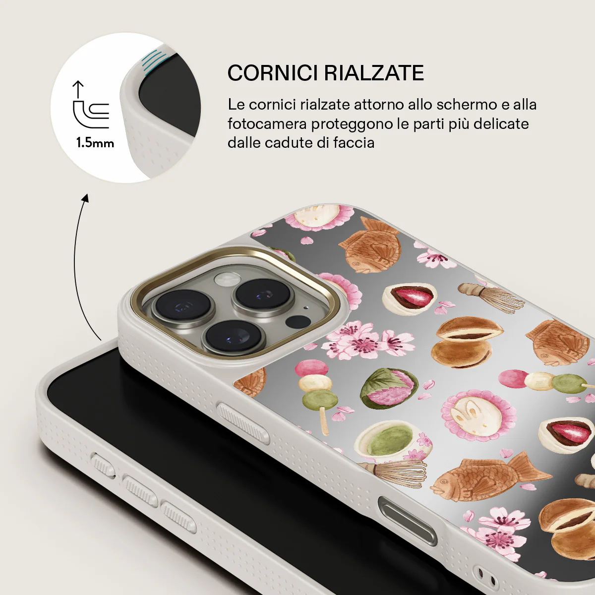 Immagine prodotto 47