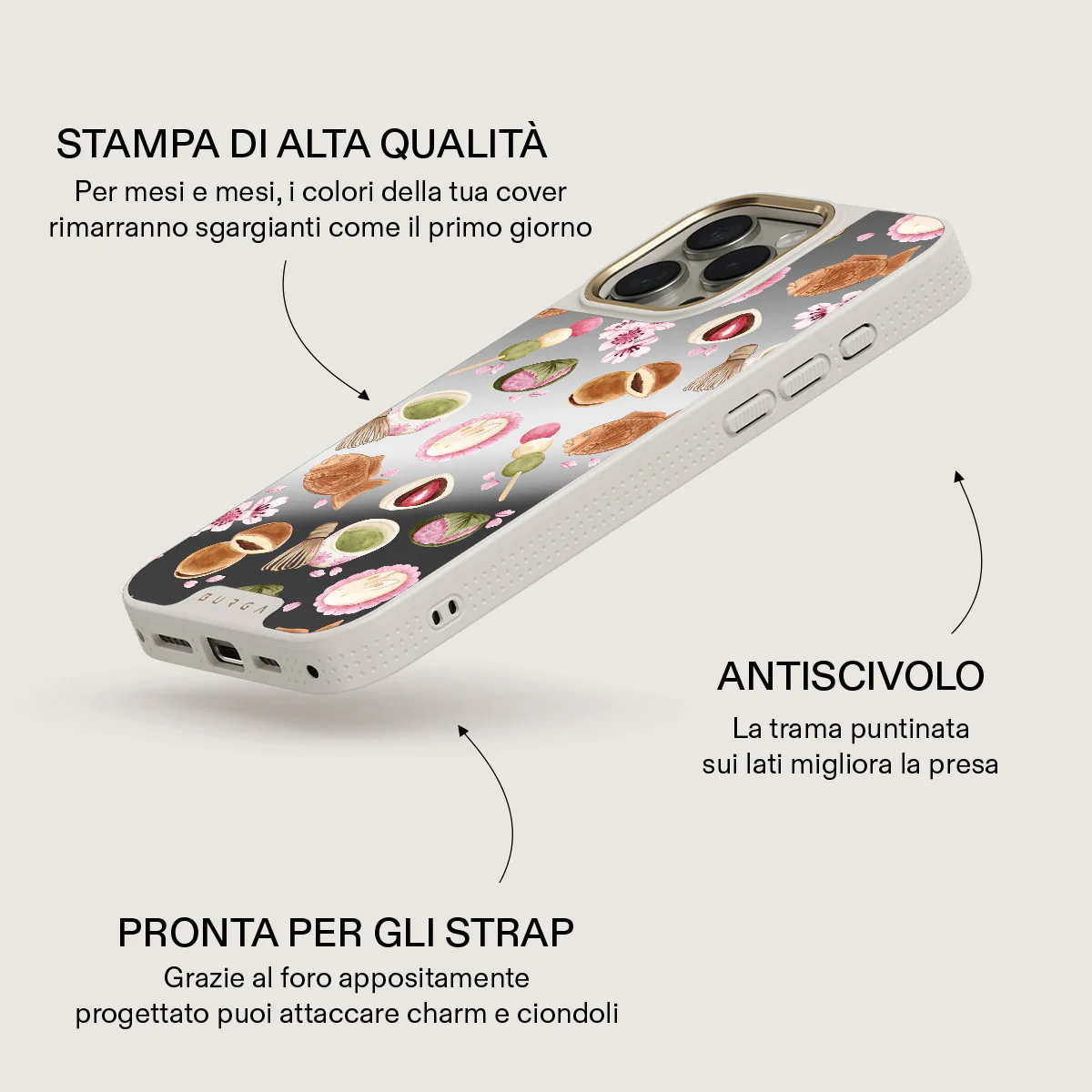 Immagine prodotto 48