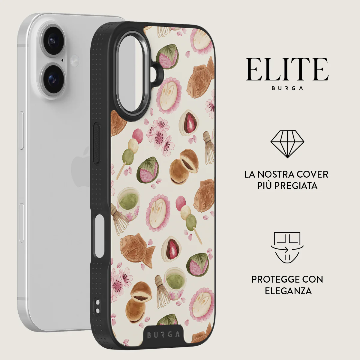 Immagine prodotto 13
