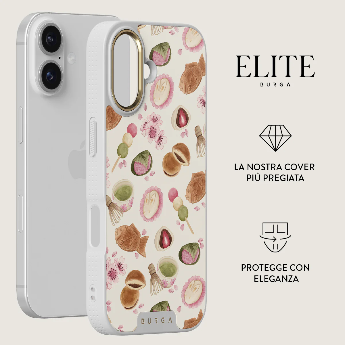 Immagine prodotto 20