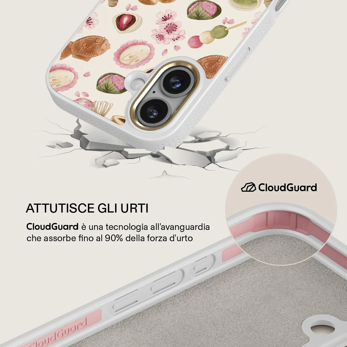 Immagine prodotto 21