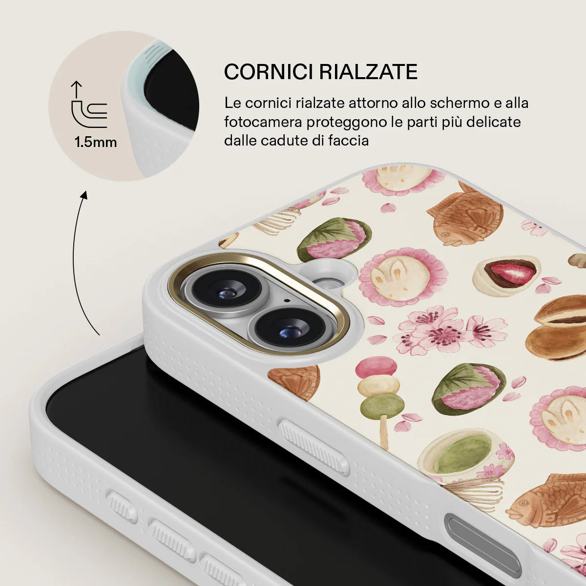 Immagine prodotto 22
