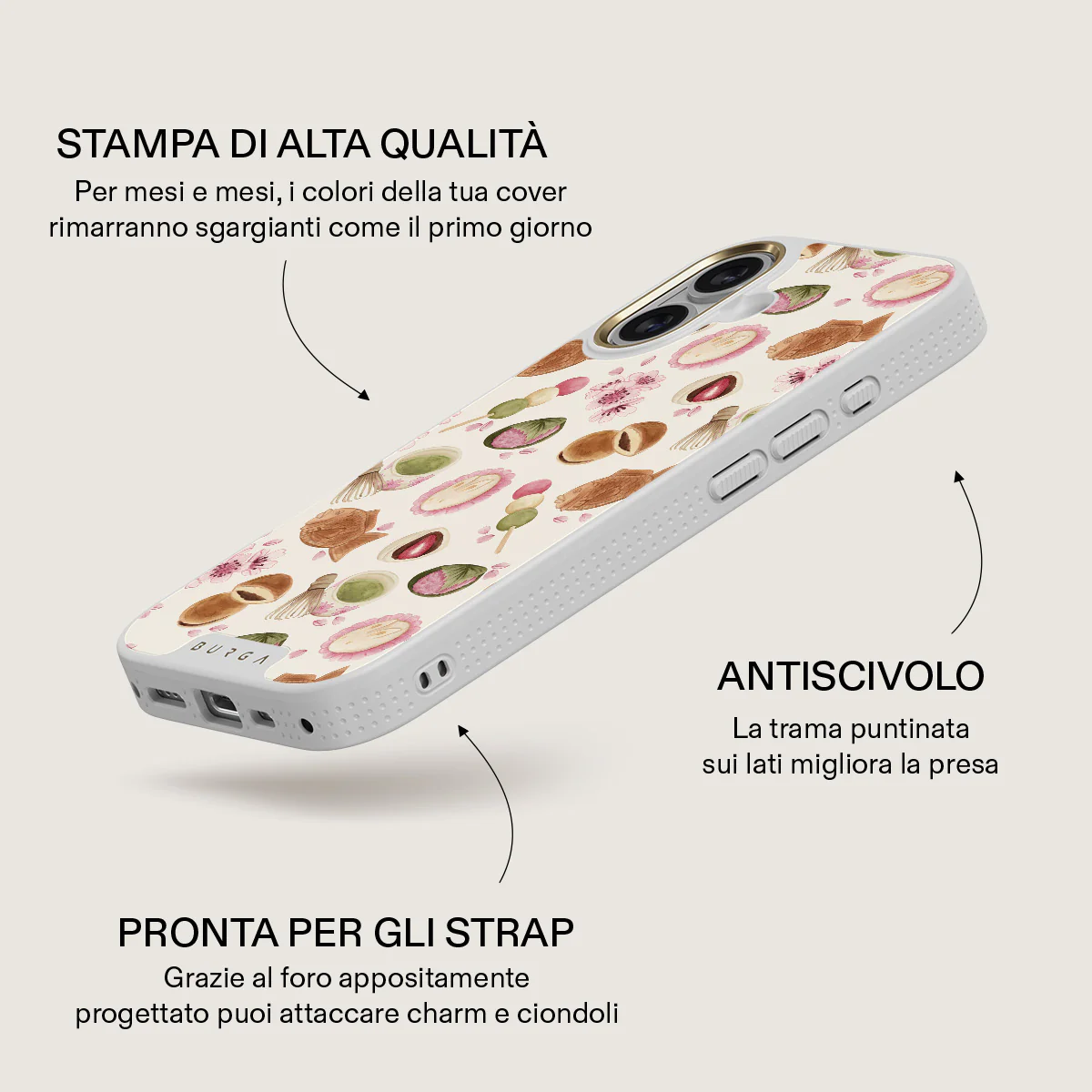 Immagine prodotto 23