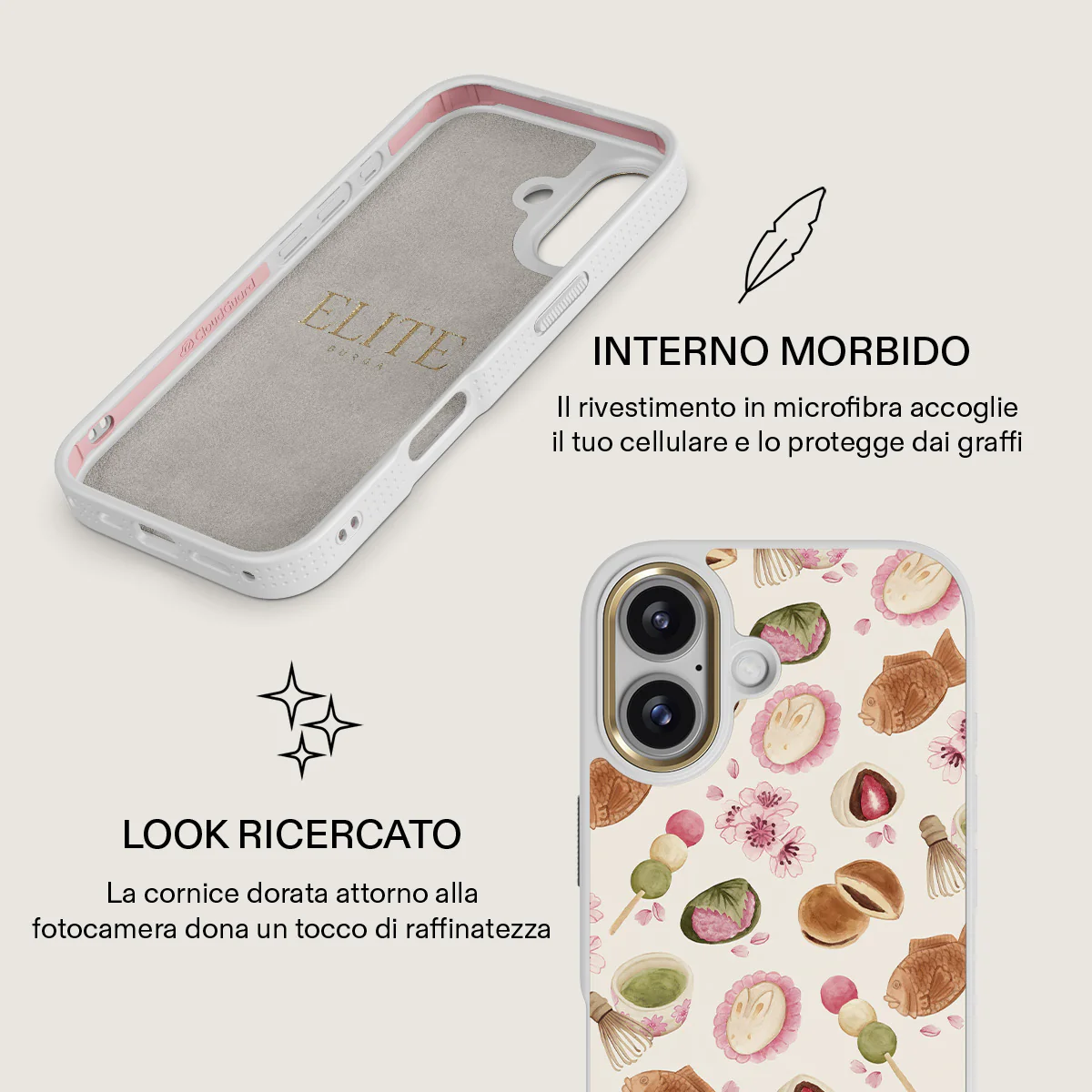 Immagine prodotto 24