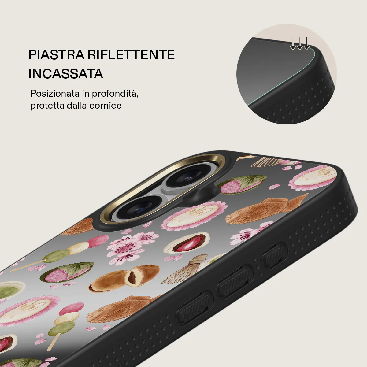 Immagine prodotto 29