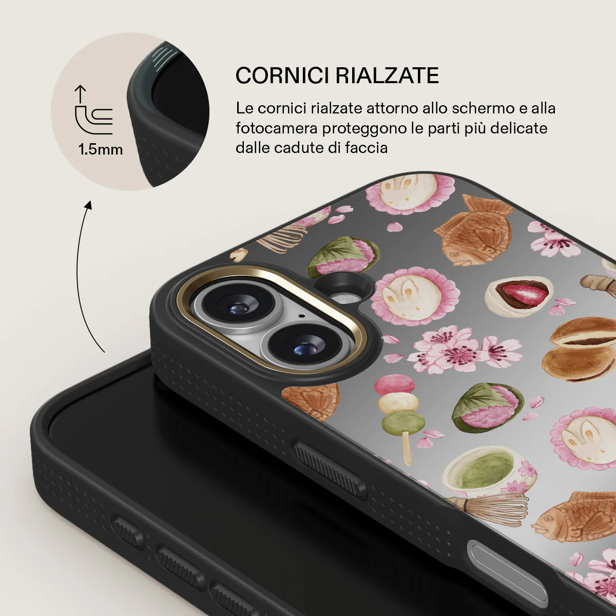 Immagine prodotto 30
