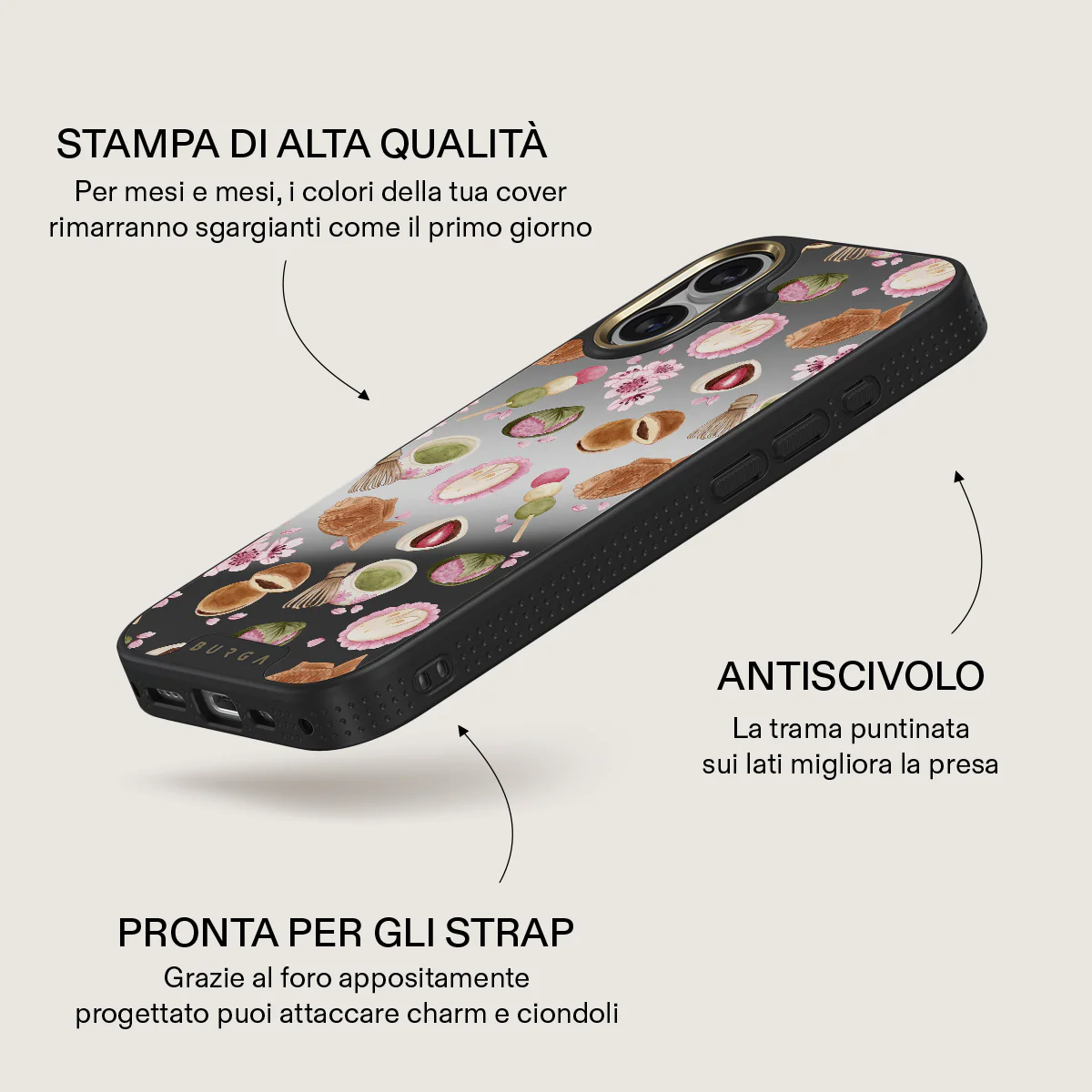 Immagine prodotto 31