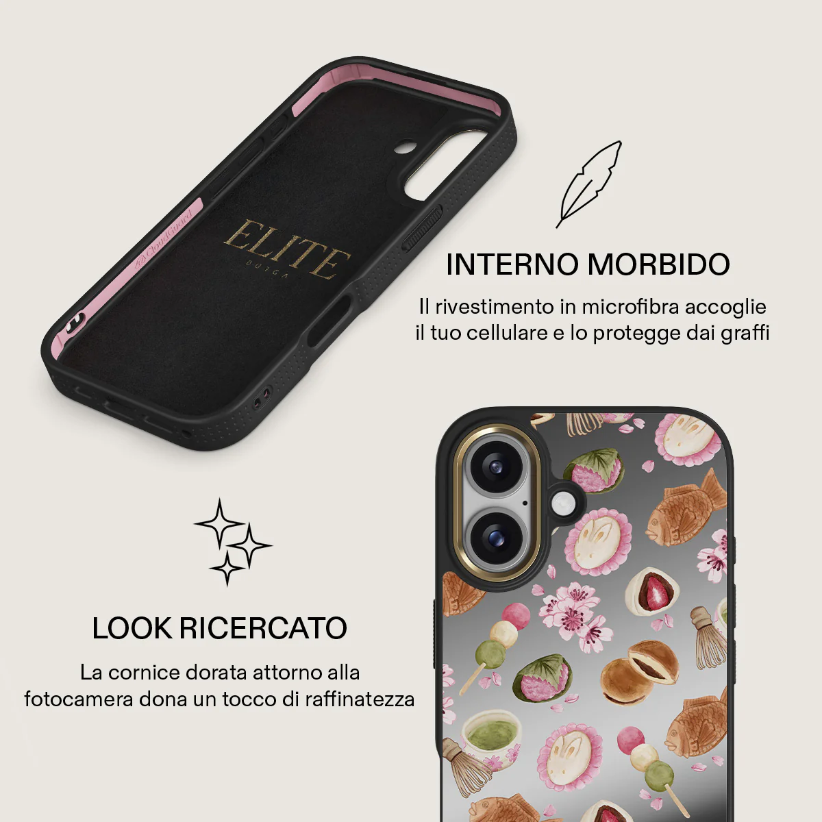 Immagine prodotto 32