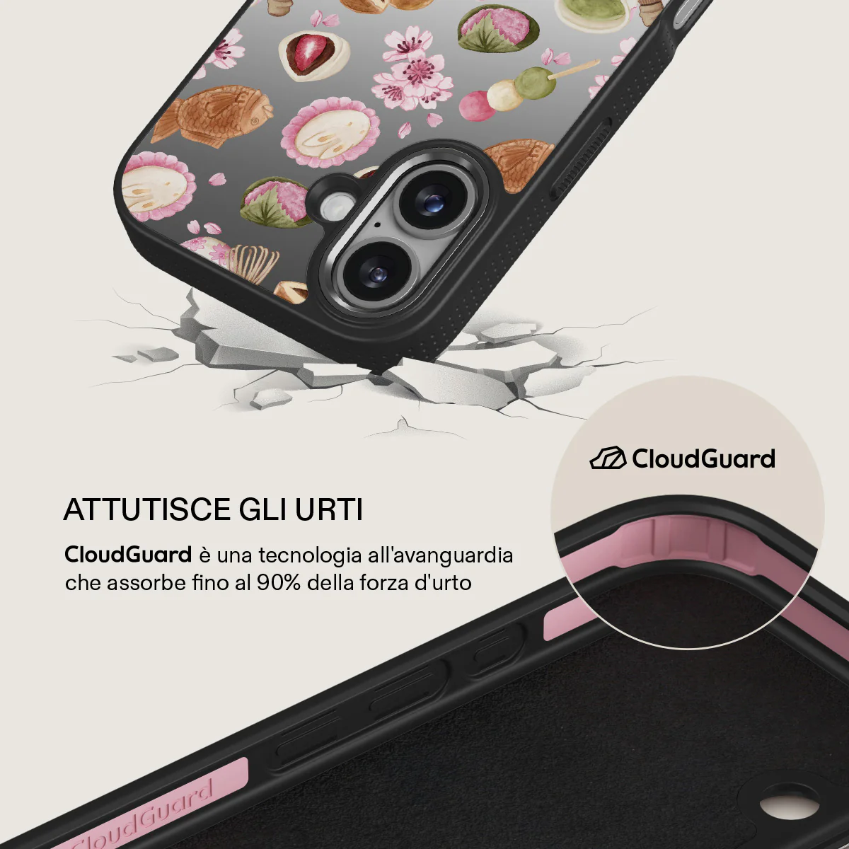 Immagine prodotto 36