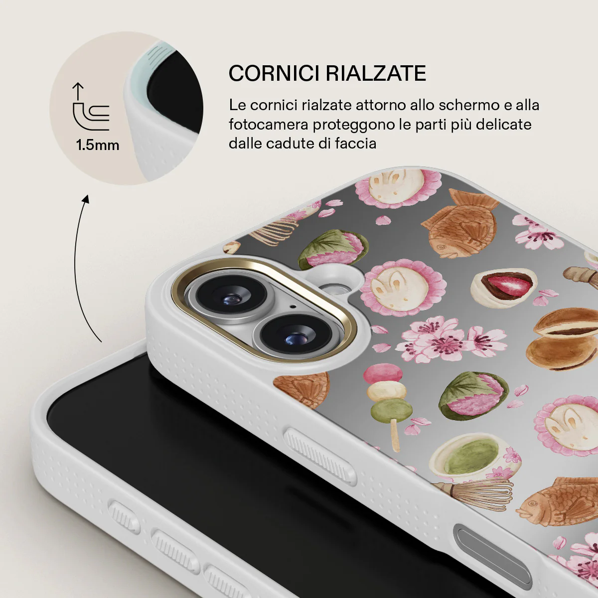 Immagine prodotto 46