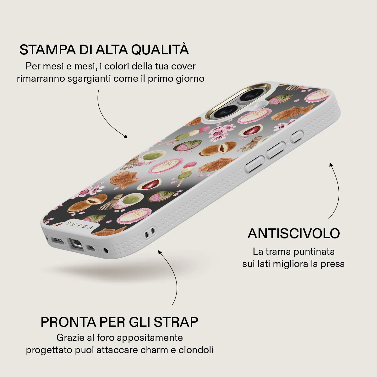 Immagine prodotto 47