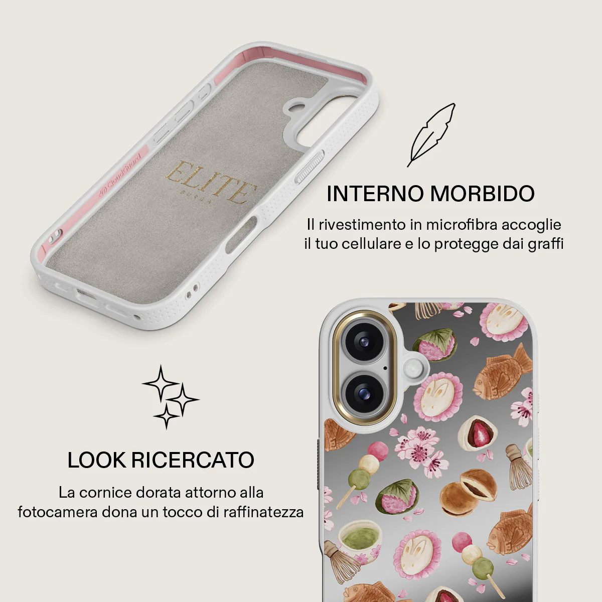 Immagine prodotto 48