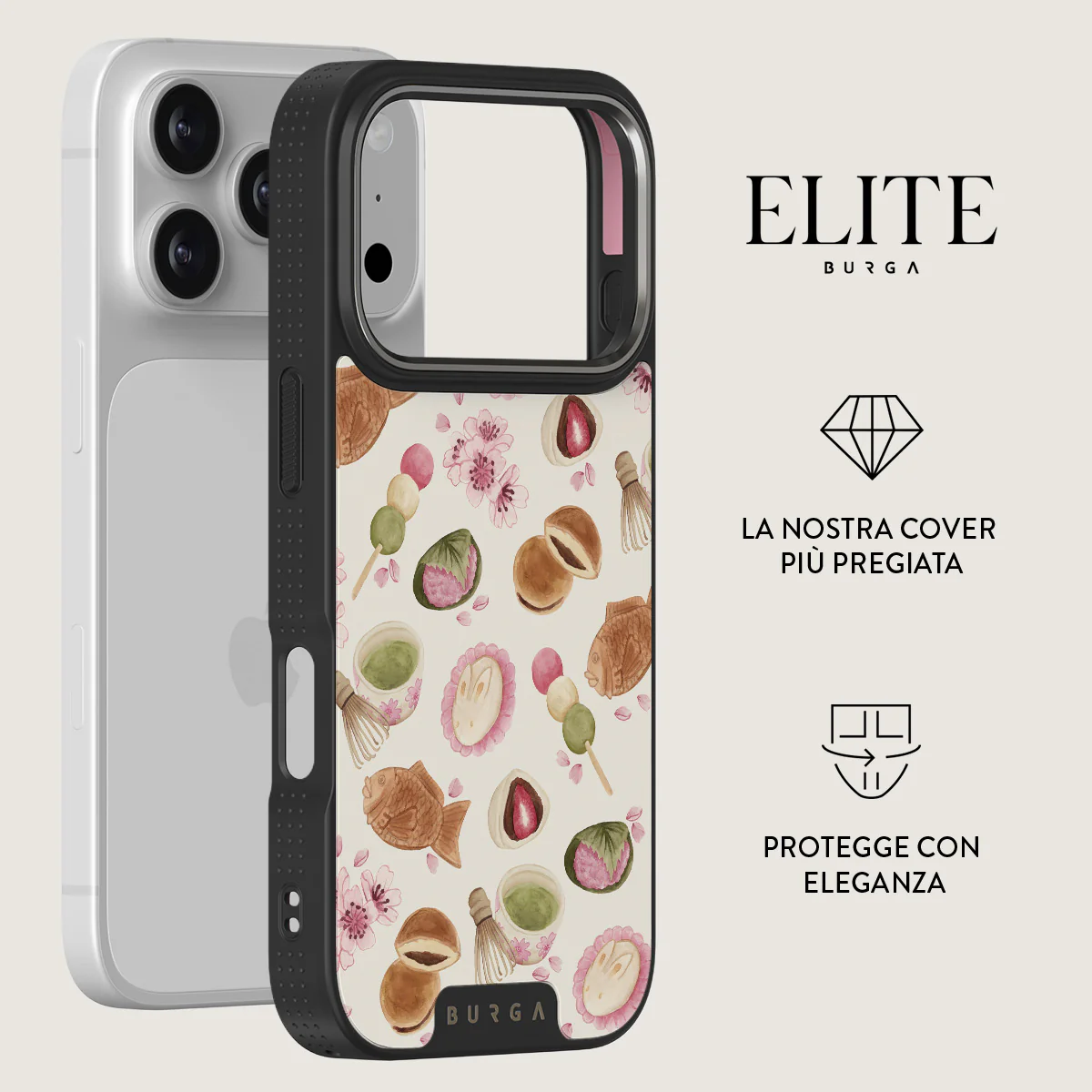 Immagine prodotto 13