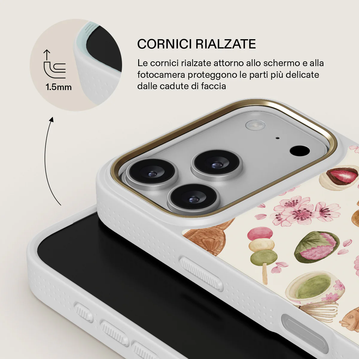 Immagine prodotto 22