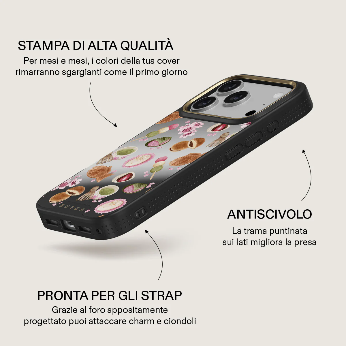 Immagine prodotto 31