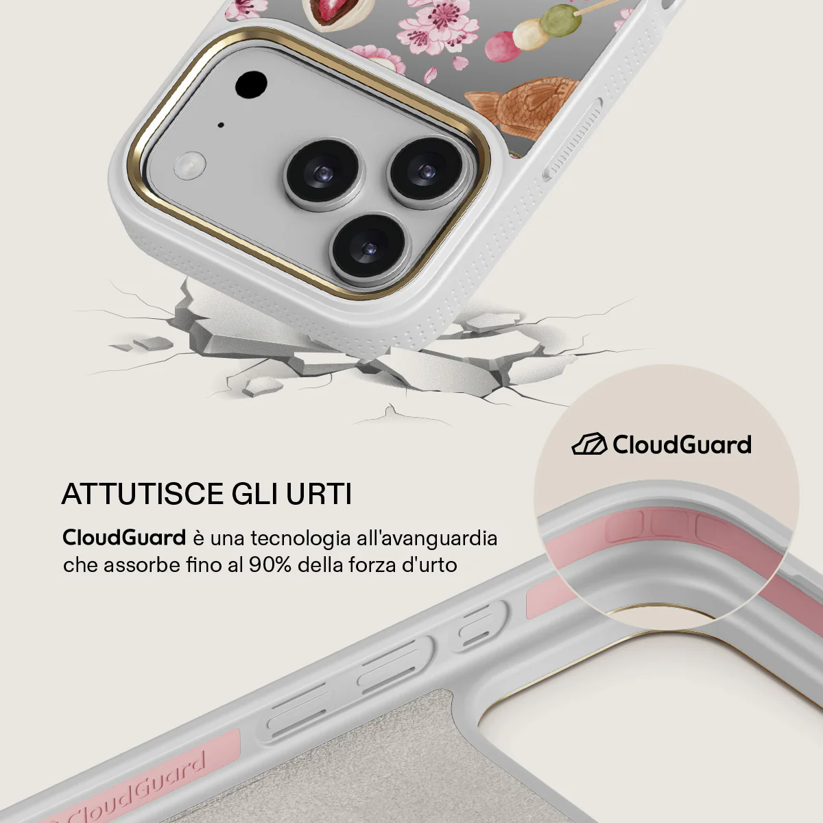 Immagine prodotto 44