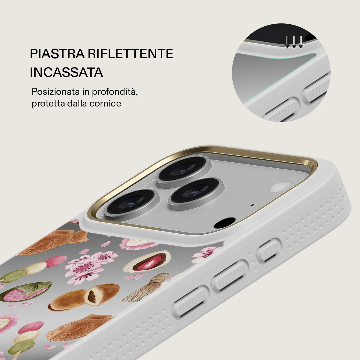 Immagine prodotto 45