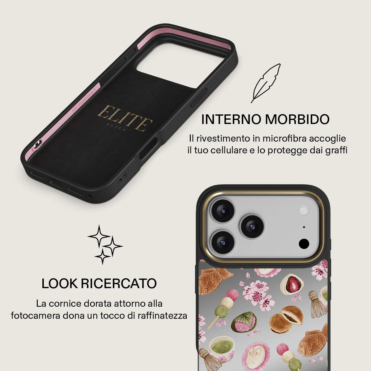 Immagine prodotto 32