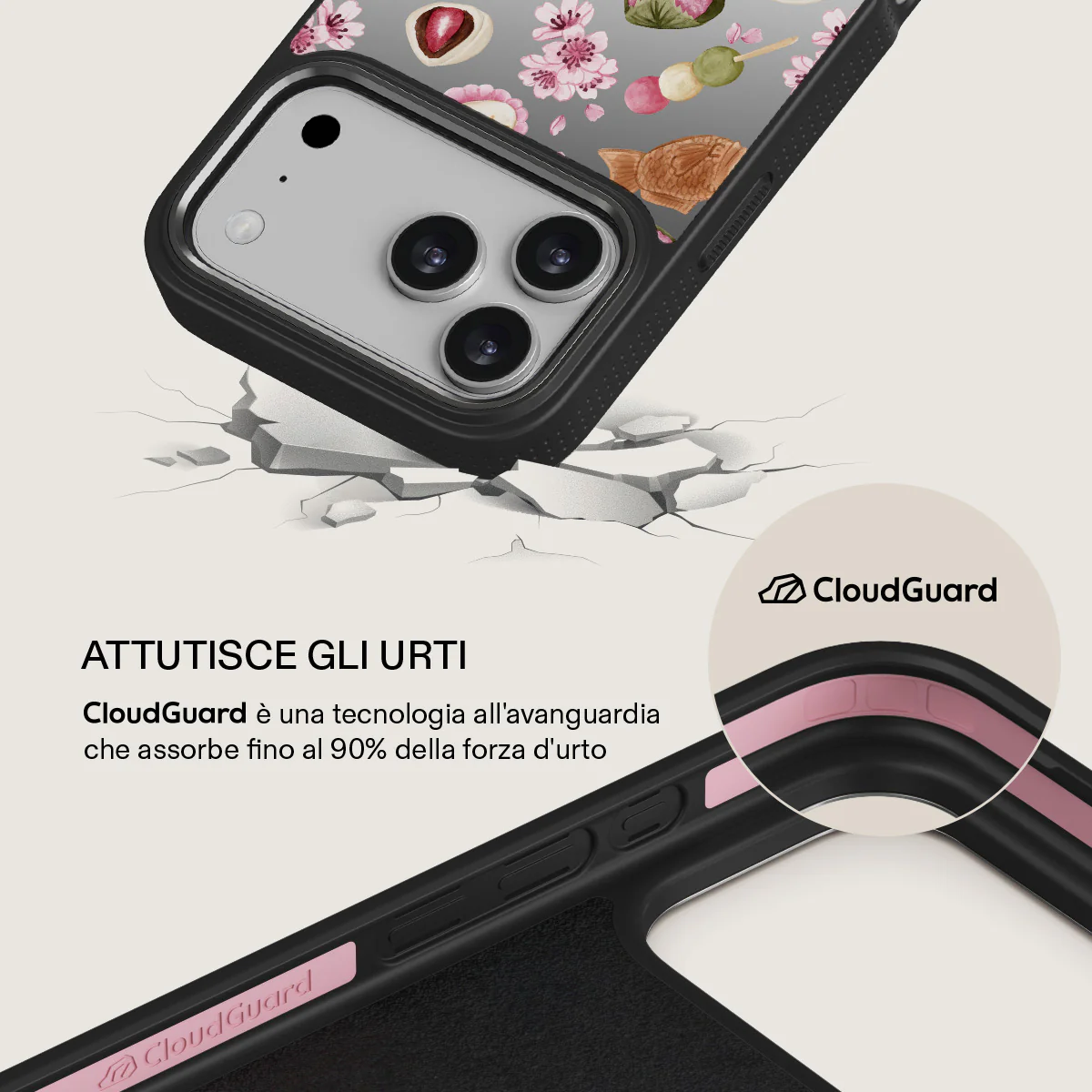 Immagine prodotto 36