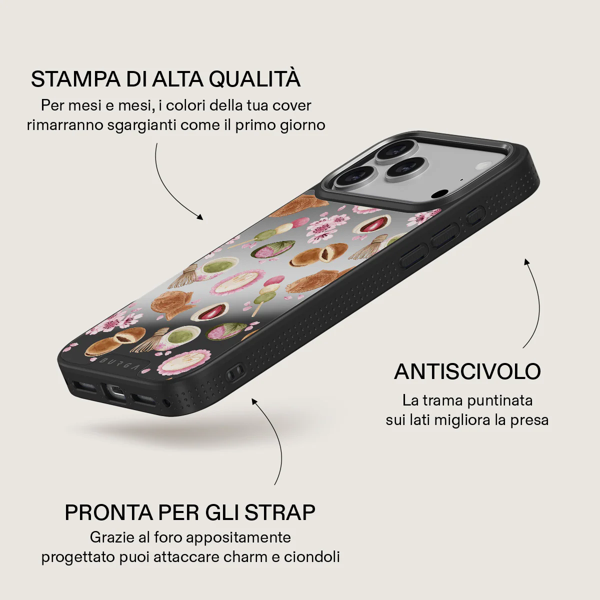 Immagine prodotto 39