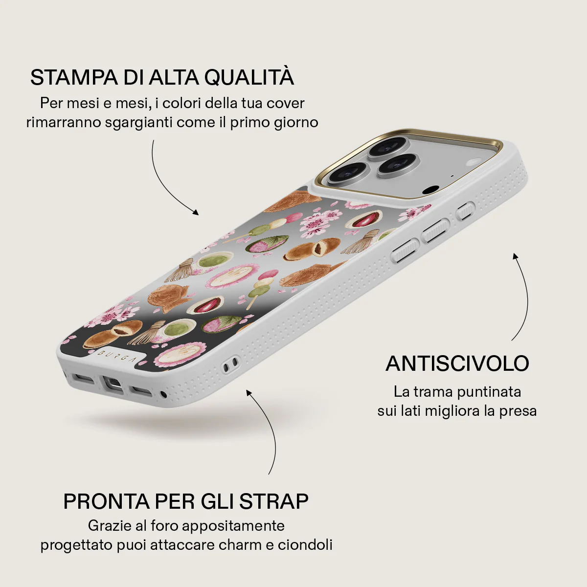 Immagine prodotto 47