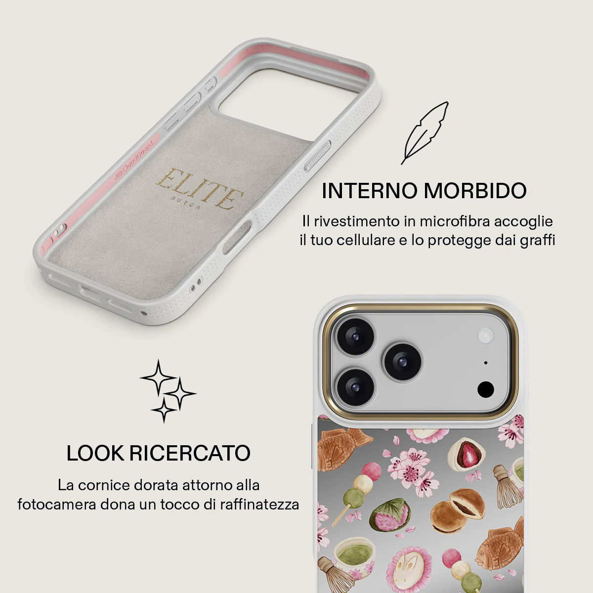 Immagine prodotto 48