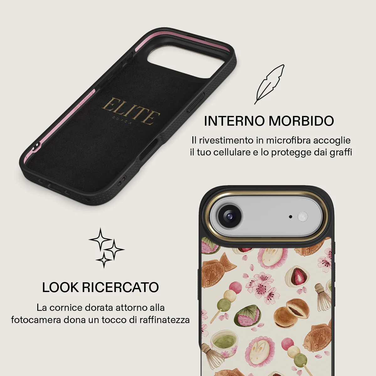 Immagine prodotto 10