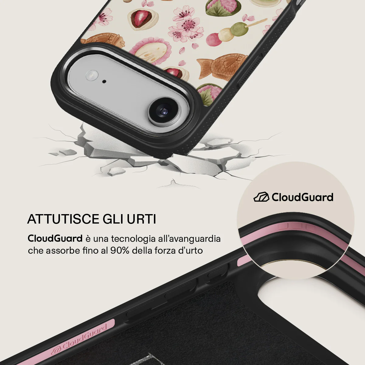 Immagine prodotto 14