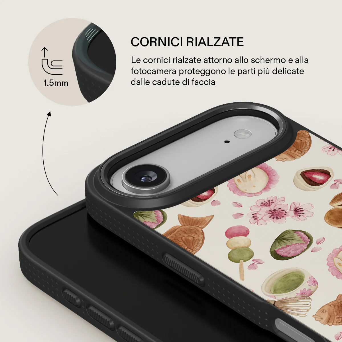 Immagine prodotto 15