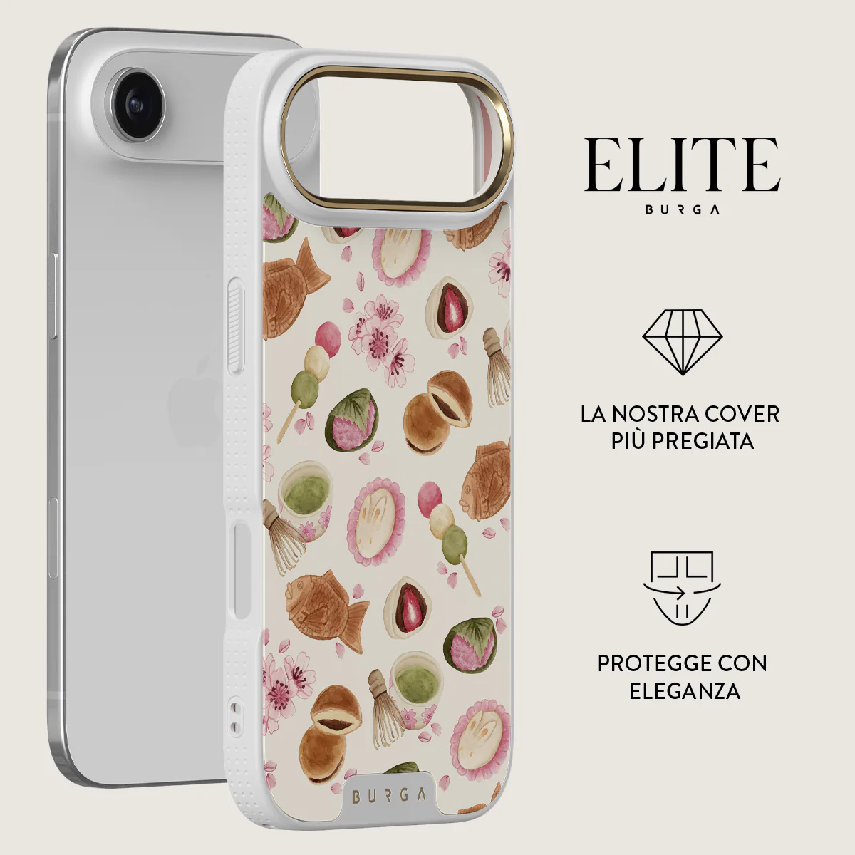 Immagine prodotto 20