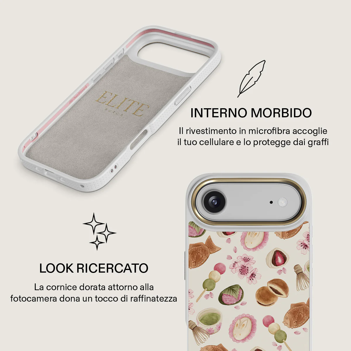 Immagine prodotto 24