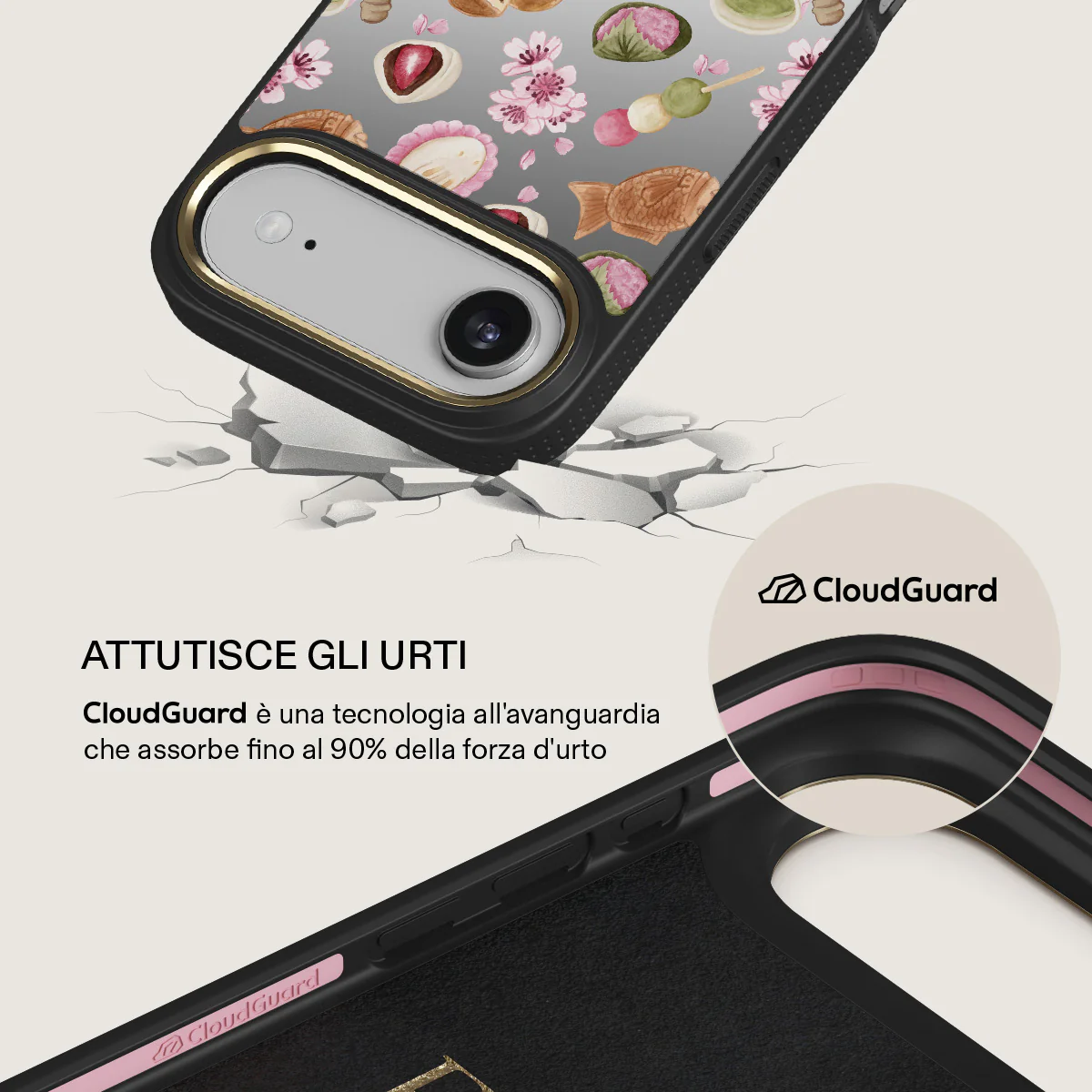 Immagine prodotto 28