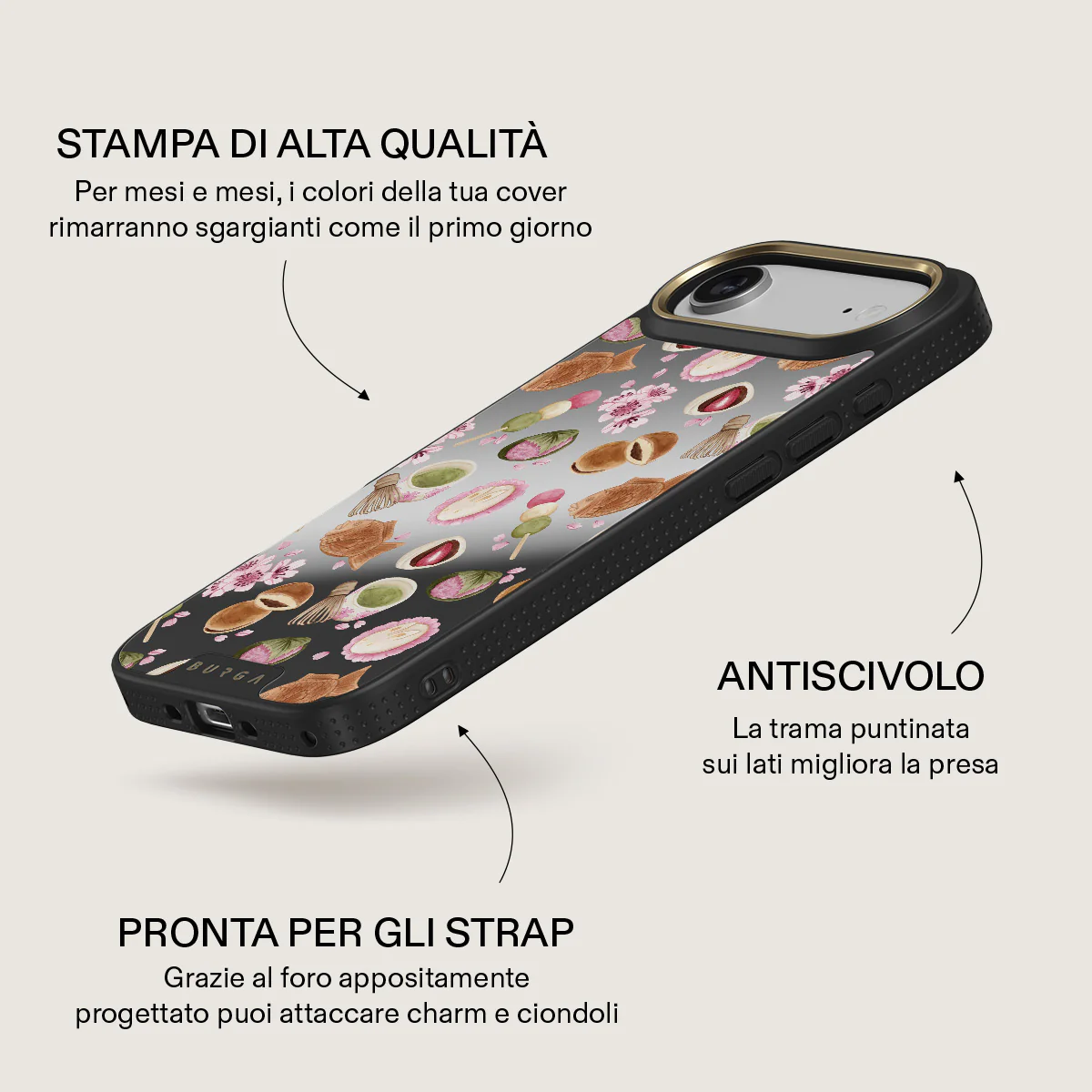 Immagine prodotto 31