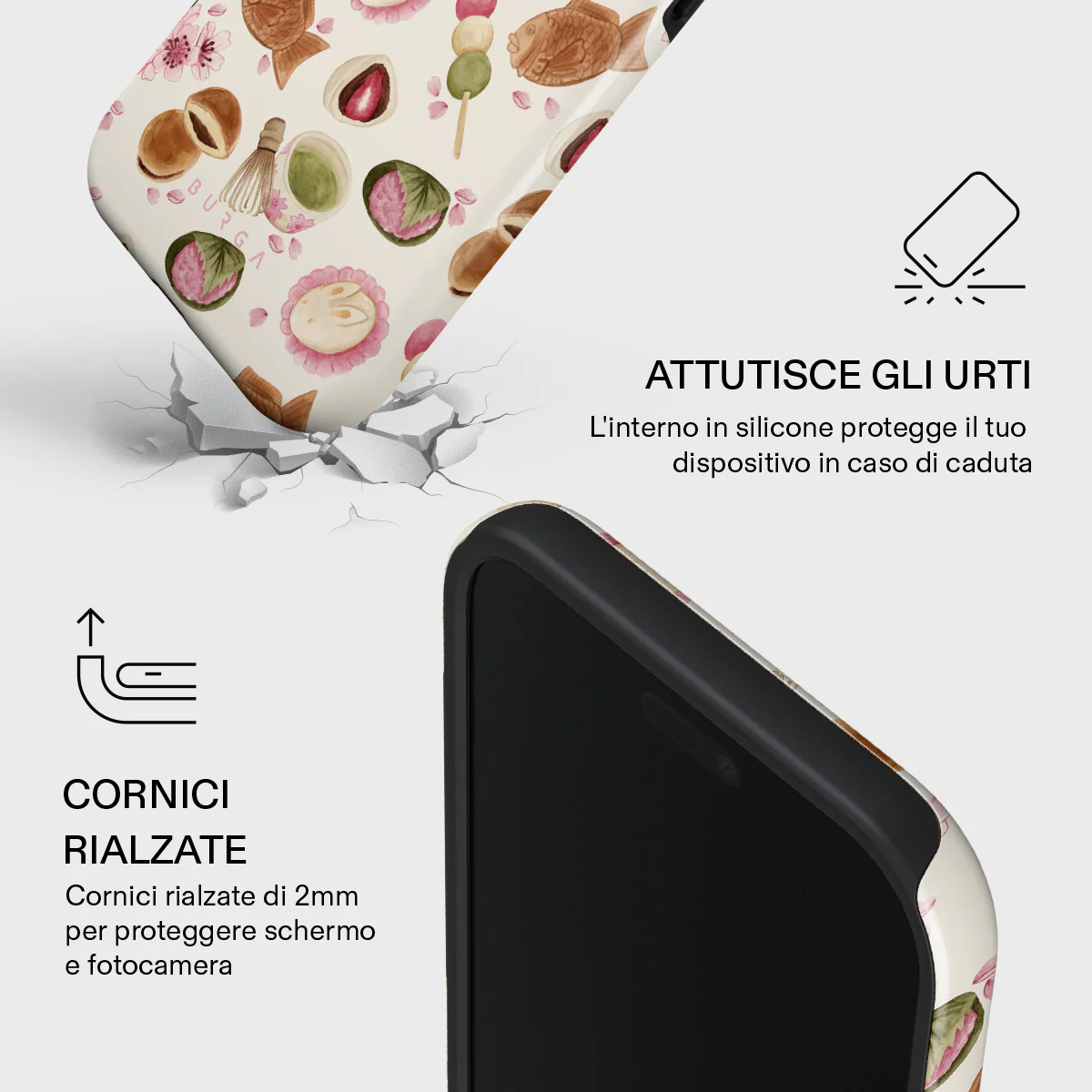 Immagine prodotto 4