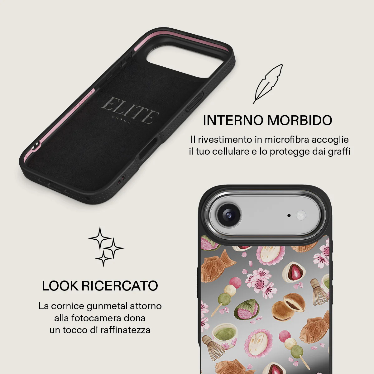 Immagine prodotto 40