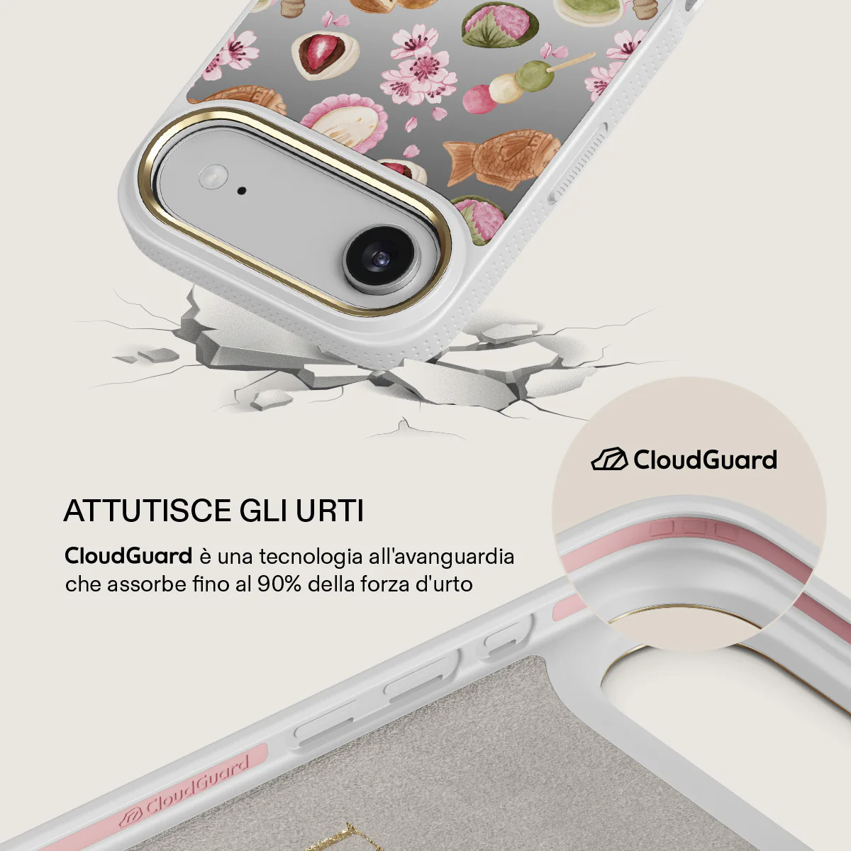 Immagine prodotto 44
