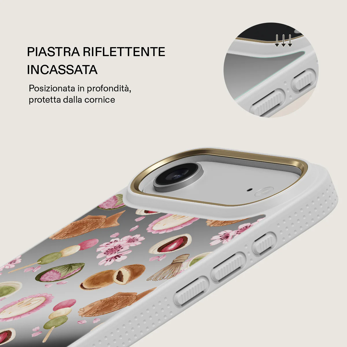 Immagine prodotto 45
