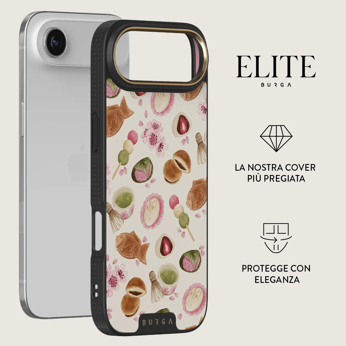 Immagine prodotto 6