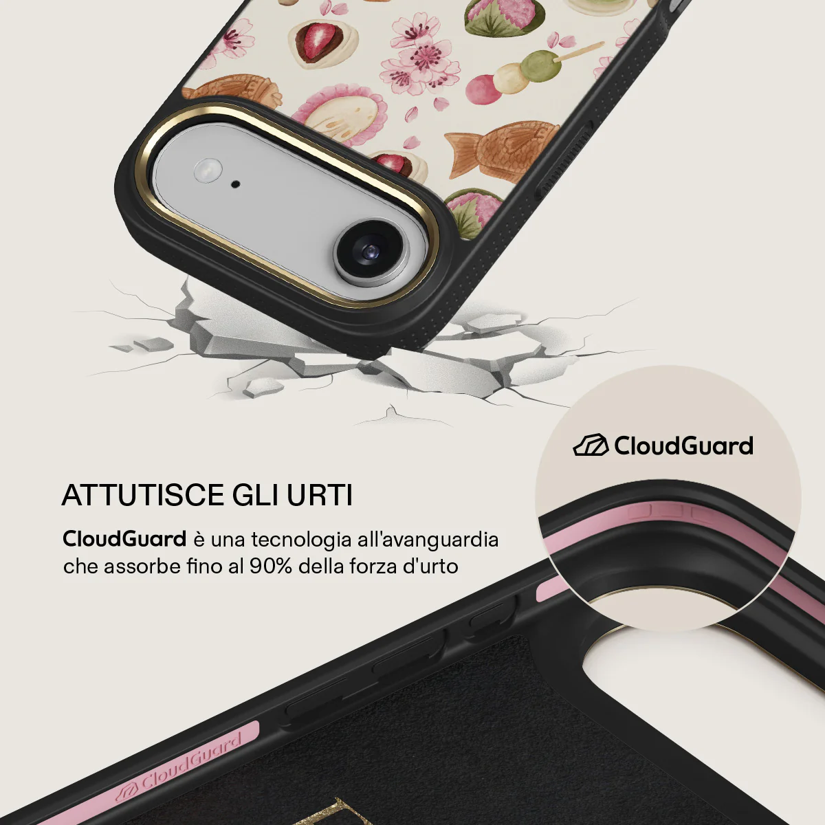 Immagine prodotto 7