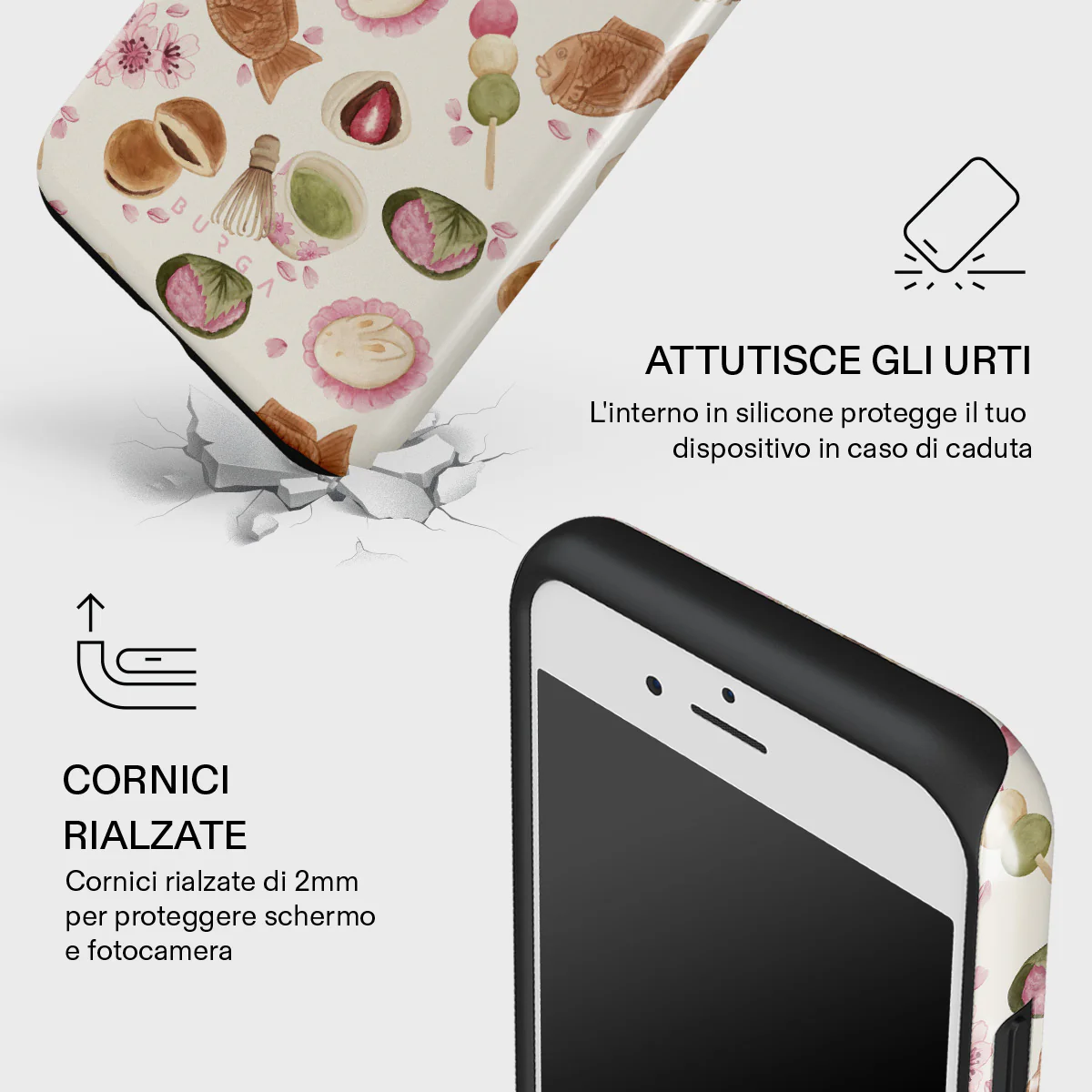 Immagine prodotto 8