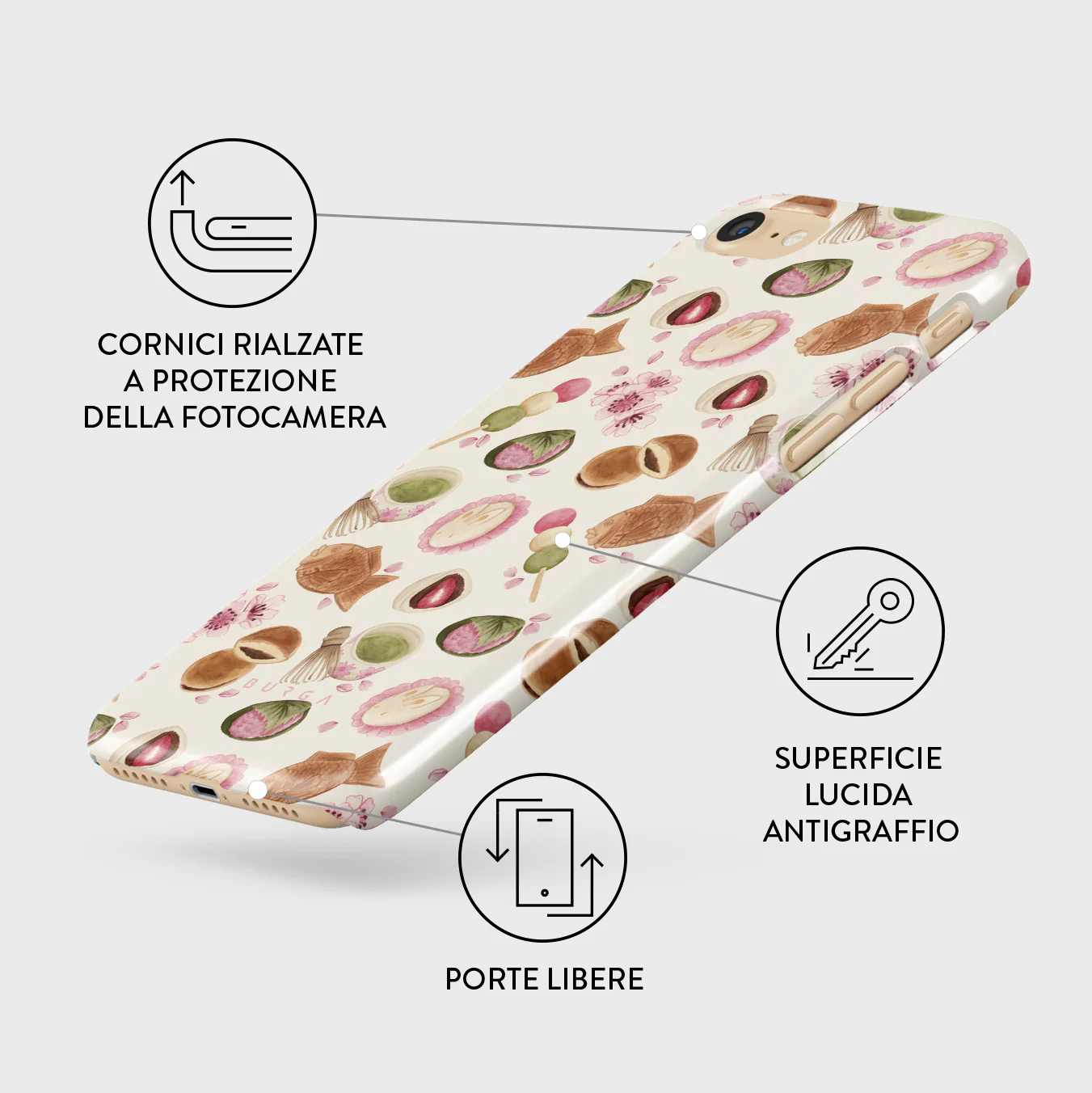 Immagine prodotto 3