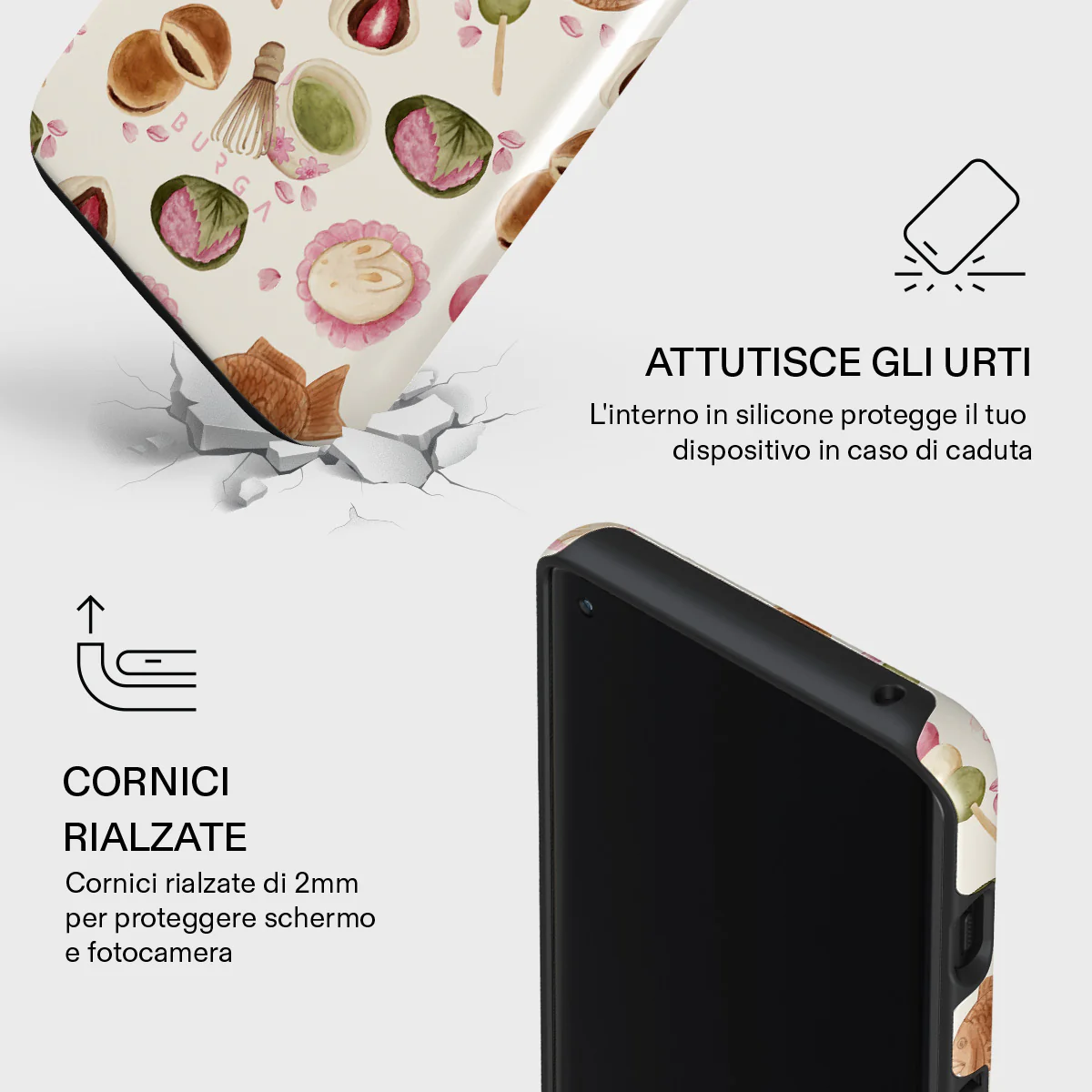 Immagine prodotto 4